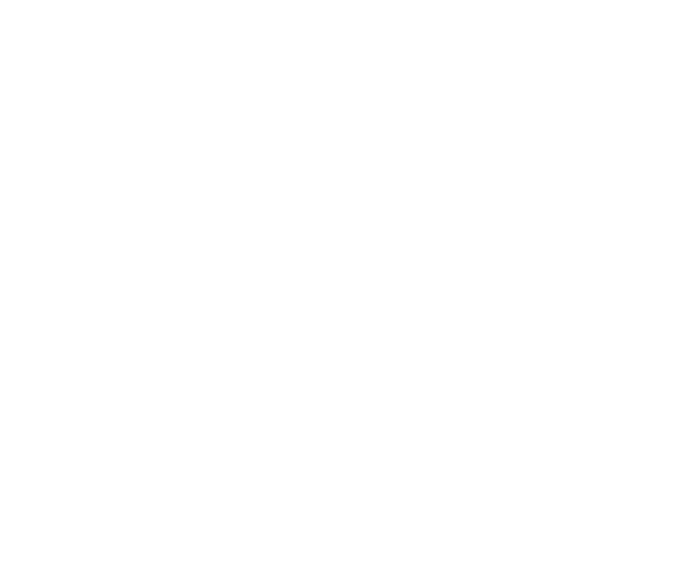 Navycons