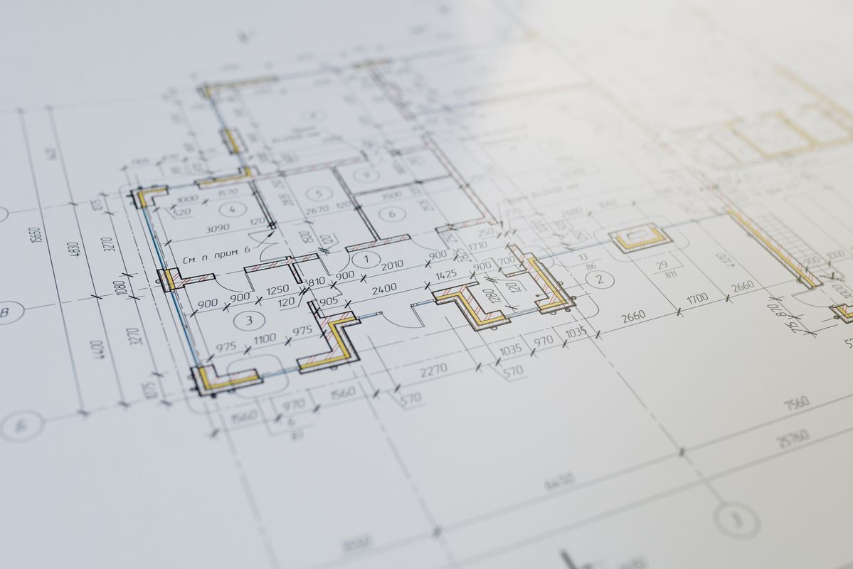 Thi công trọn gói Design and Build của Navycons cho biệt thự và nhà phố