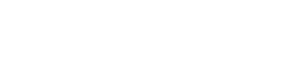 Navycons Design & Build